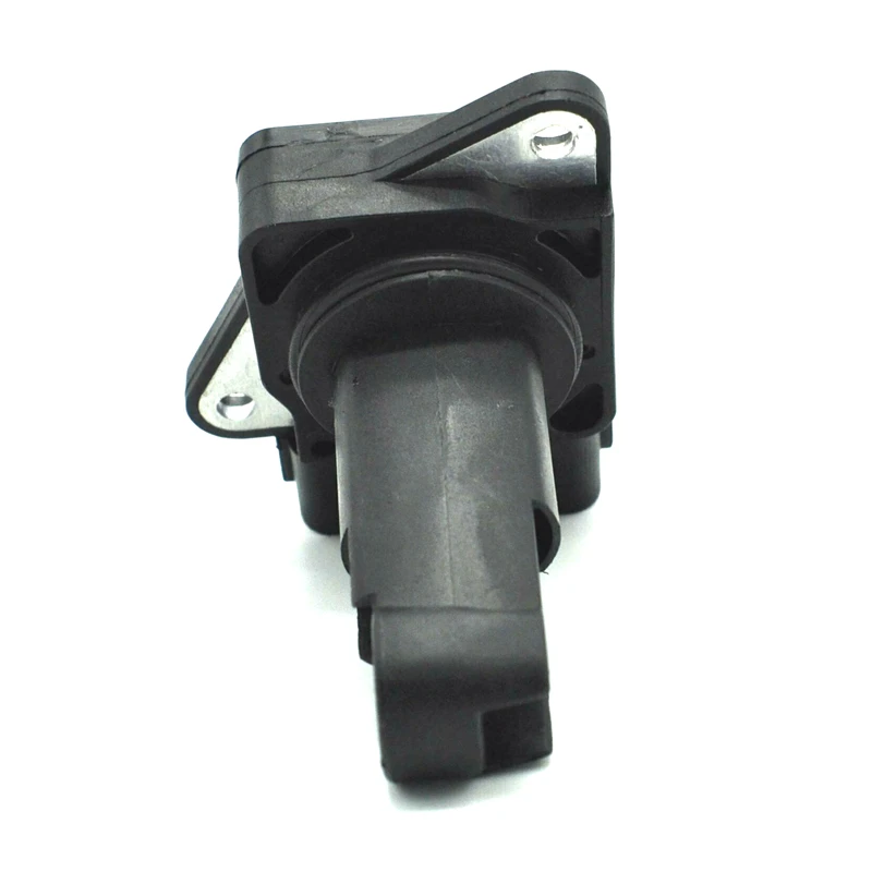 22204-0J010 MAF Mass Air Flow Meter Sensor For Toyota 04-12 Hilux MB197400-3010 air flow sensor