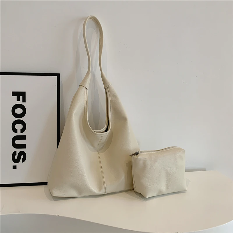 新品未使用 F.C.R.B 23SS SMALL TOTE BAG Women's Eco Ready Tote Bag Black Timberland in Qatar -SSS