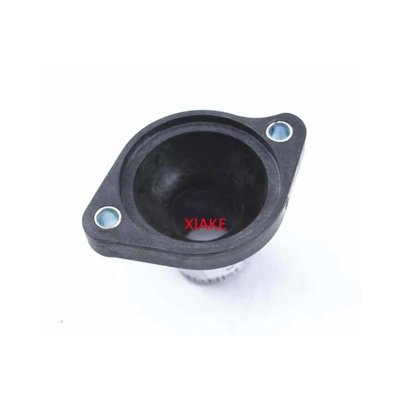 Engine Water Cap Thermostat BYD371QA-1306020 BYD371QA-1306030 for BYD F0 1.0L