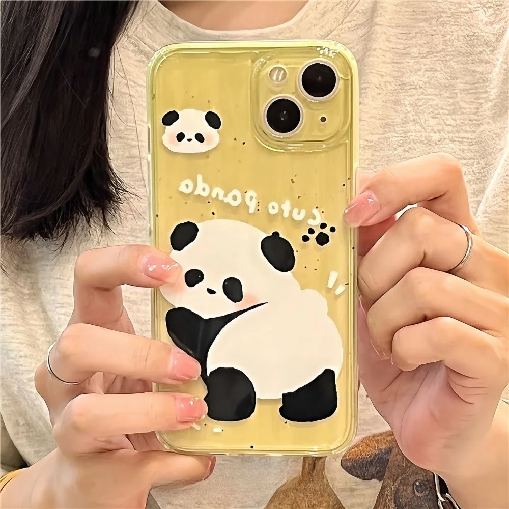 TM06 For VIVO X100 X90 X80 X70 X60 X50 V30 V29 V29E V27 V27E V25 V25E jpg tm06-for-vivo-x100-x90-x80-x70-x60-x50-v30-v29-v29e-v27-v27e-v25-v25e-jpg