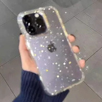 Luxury-Soft-Silicone-Clear-Glitter-Phone-Case-For-IPhone-15-14-13-12-11-Pro-Max.jpg