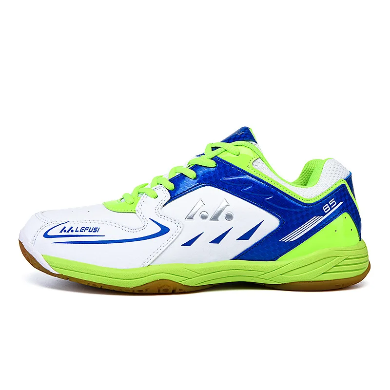 Professional fencing shoes competition training shoes children's outdoor men's and women's sports shoes