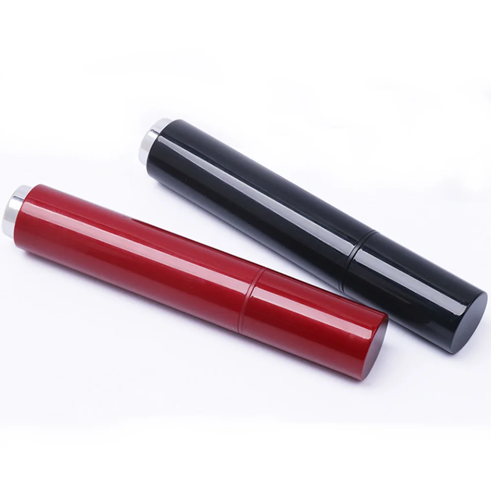 

Oblique Head Makeup Brushes Power Liquid Foundation Brushes Handheld Makeup Tools Cosmetic Brush 16cm