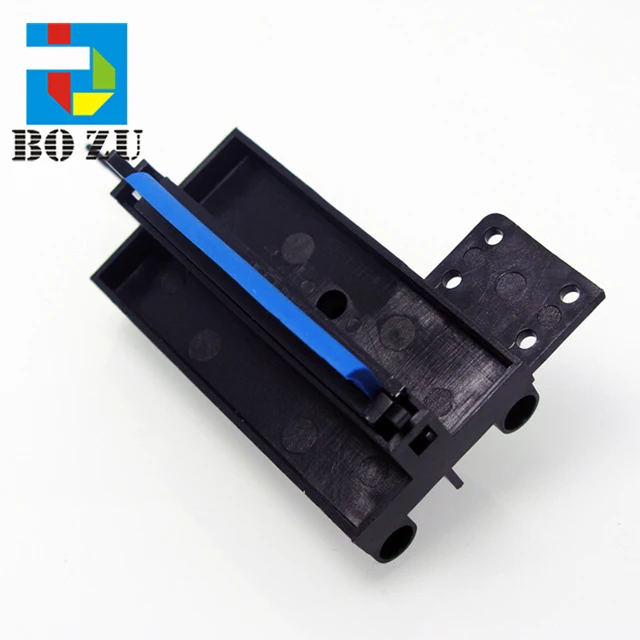 Description Picture 5 of itemPrinter Plotter Rubber Wiper for Epson dx4 dx5 dx7 xp600 tx800 5113 i3200 4720 Print Head cleaning wiper cleaner blade