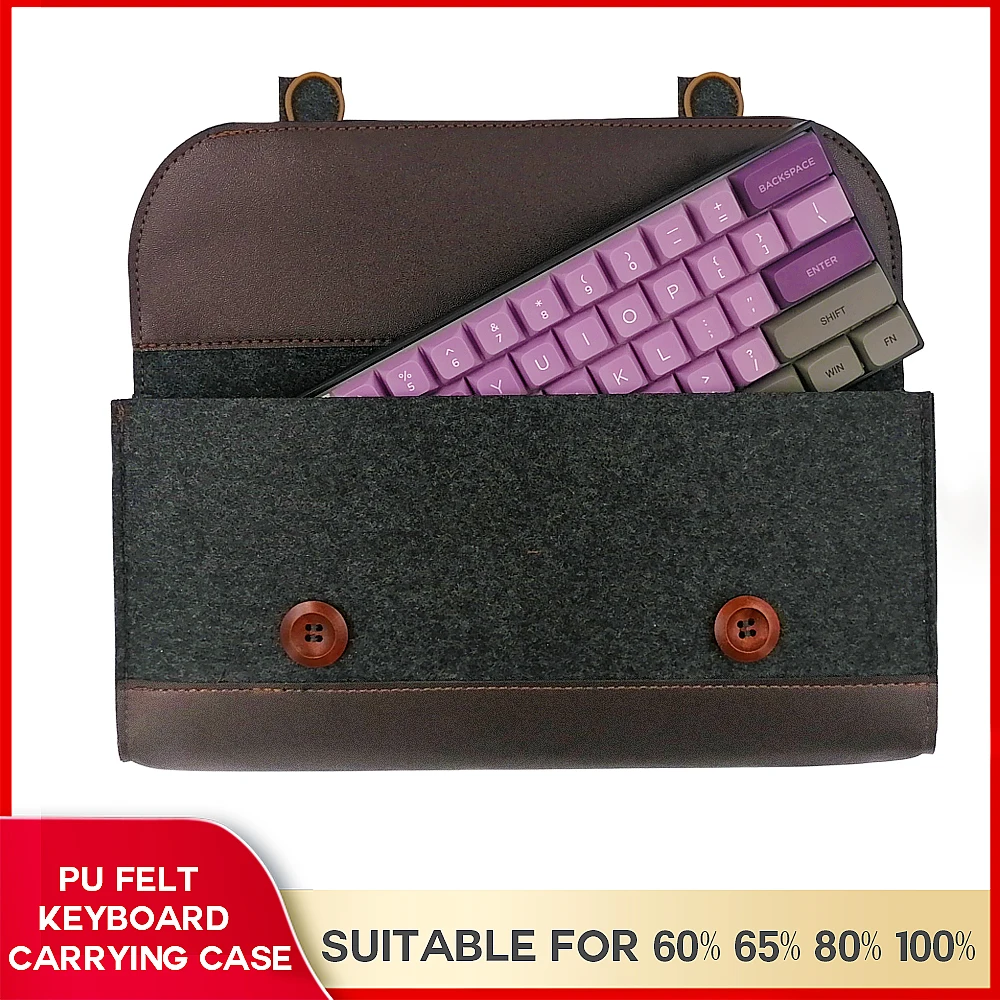 Proel Keyboard Bag BAG-905PN - Universal Electronic Appliances