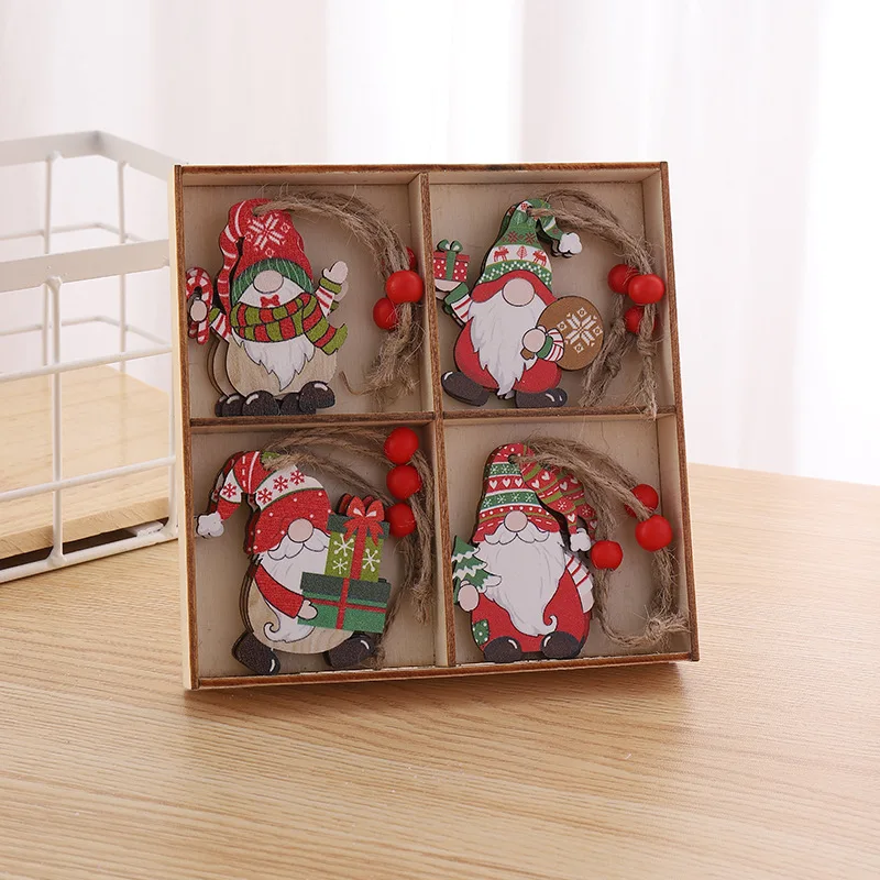 Style I 12 in a box