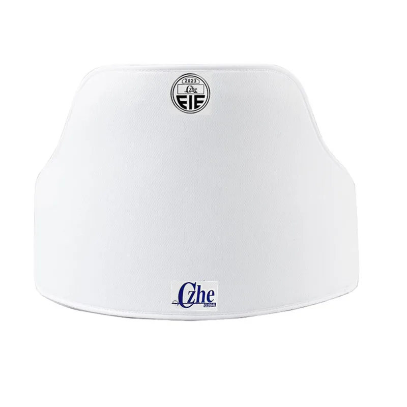 FIE new rule fencing chest protector for Men/Women, fencing gears