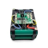 Rechargeable Li-lon Battery 6.0Ah 4.0Ah 2.0Ah For Makita Power Tools Replacement Electric Tools Lithium Ion Battery 6