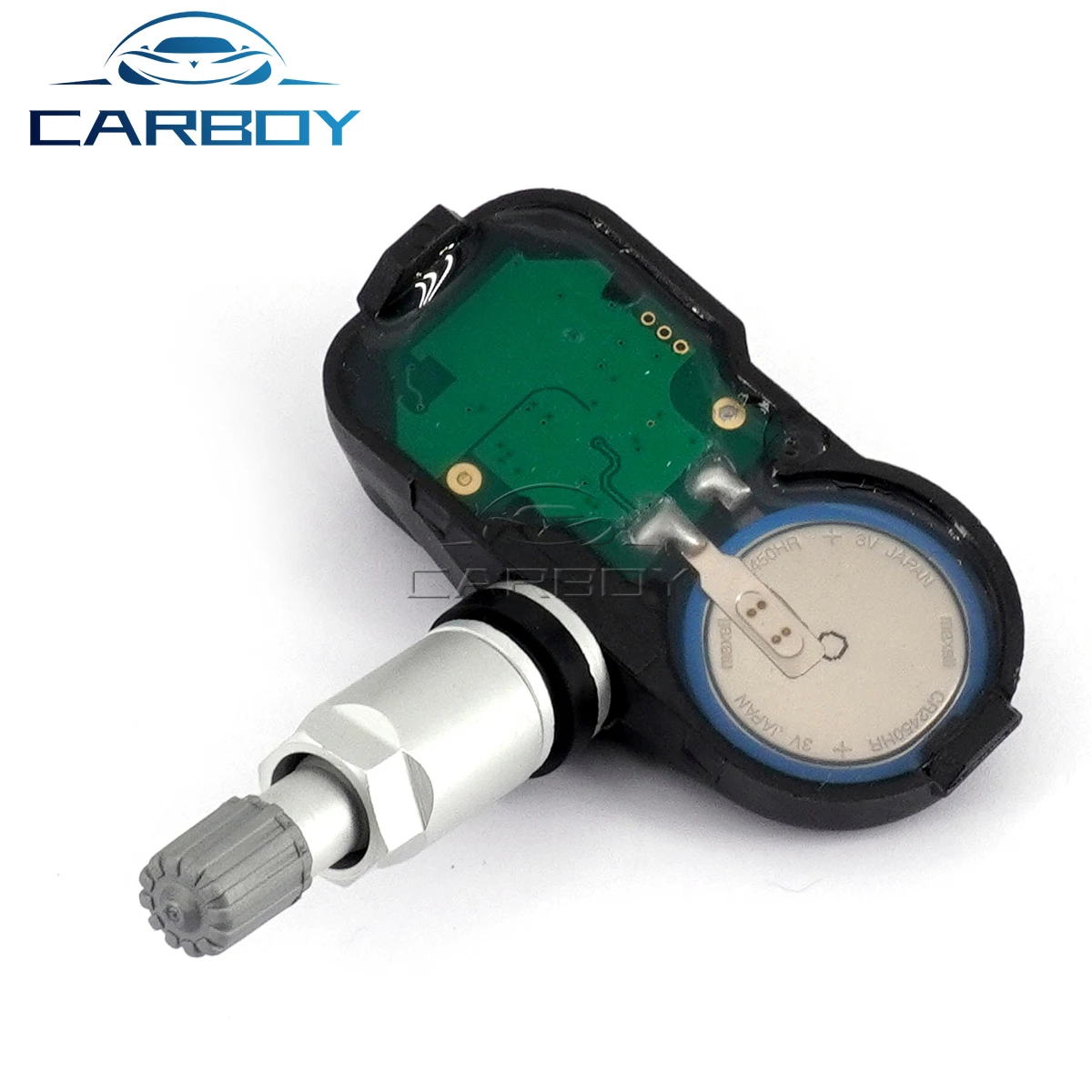 40700-JK00B 40700-JK00A TPMS ֻ Juke ť ǴƼ EX35 G37 FX35 G35 FX45 315MHz 1/4PCS Ÿ̾ з ͸ ý