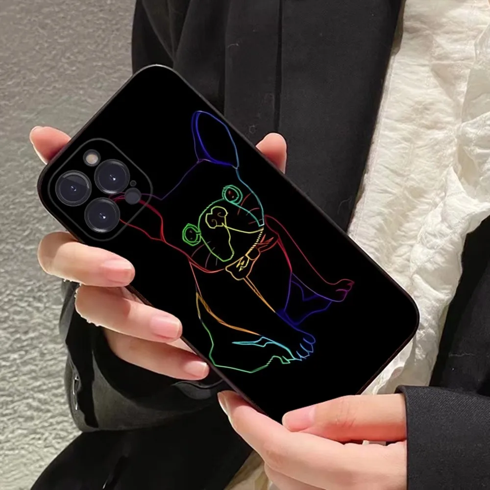 Squishy Divertente Glutei Corgi Cassa Del Telefono Per il iPhone 12 11 Pro Max XR XS X 7 8 Più SE 2020 carino 3D Mitigatore di Stress Molle Della Copertura acquista in