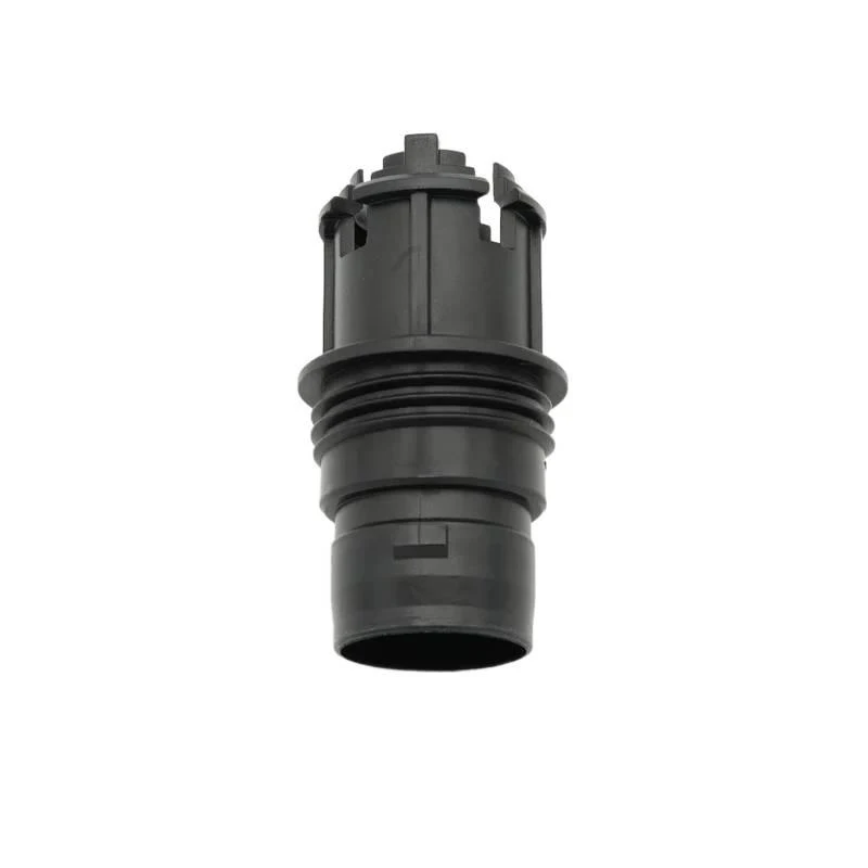 DJI Agras T40/T20P용 고정 너트 및 샤프트 어댑터 - 농업용 드론용 원심 분무기 수리 부품