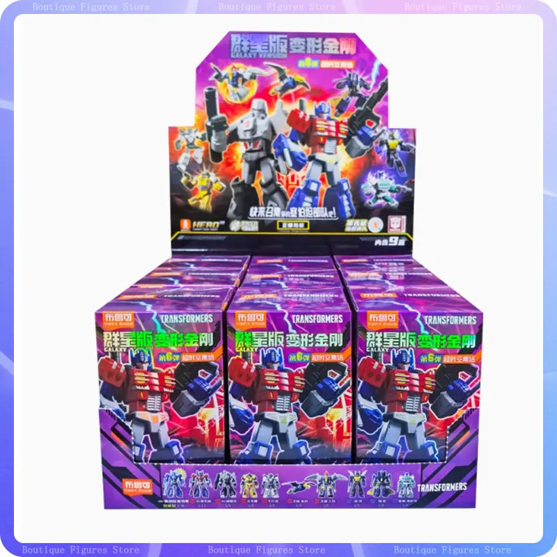 dsc-products