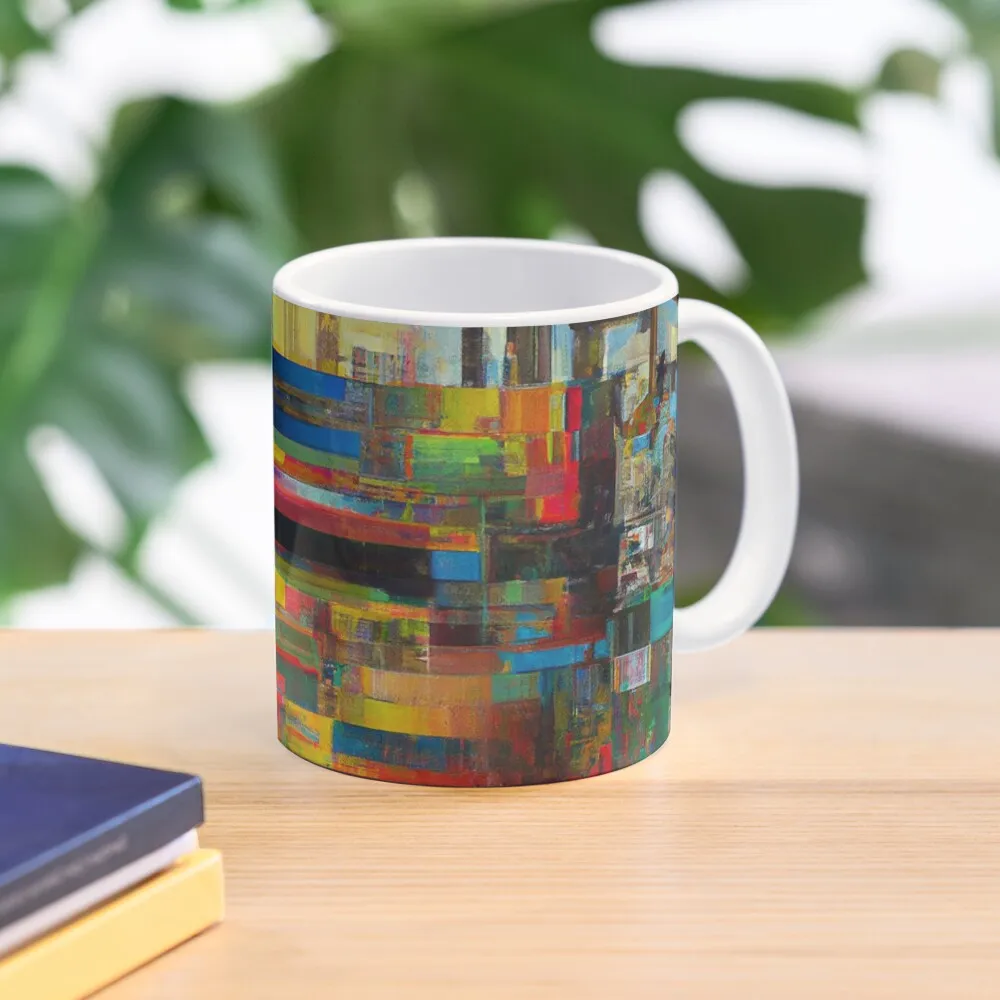 

Reach My Favorite Coffee Mug Cups Of Cups Set Cups Ands Mug