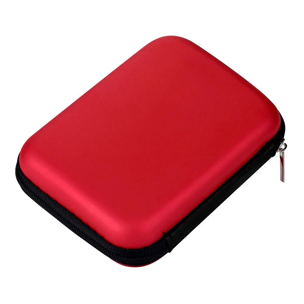  USB ϵ ̺ ũ  ̴ USB ̺ ̽ Ŀ Ŀġ ̾ , PC Ʈ ϵ ũ ̽ HDD , 2 ġ, 5 ġ