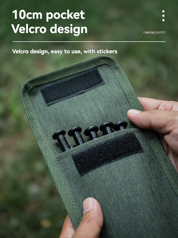 Slide image c58ea416936647c48feca4d14fe1fdf4