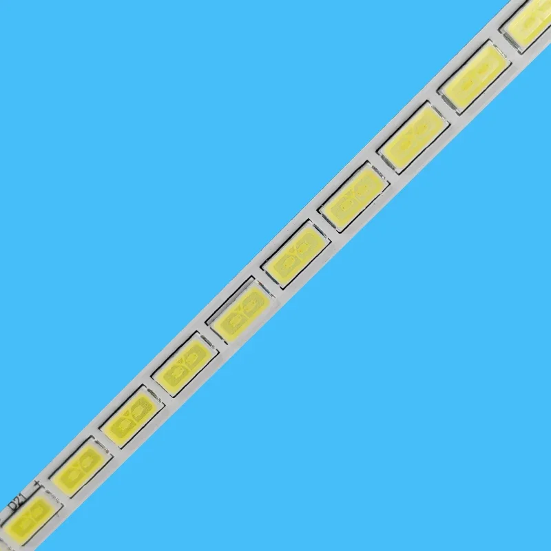 Рисунок 5 - новая оригинальная Светодиодная