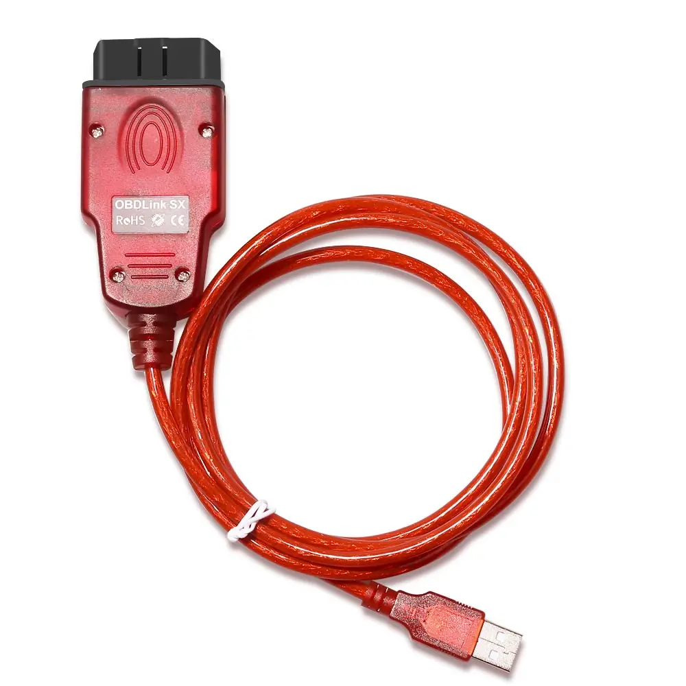 Renolink 1.99. Renolink 1.87. программаторы для ecu. ренолинк оригинал. obdlink sx  renolink 1.87.
