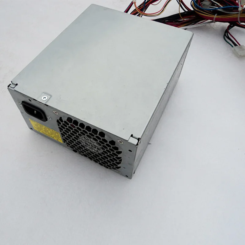 For T260 G2 Server Power Supply DPS-600MB Y 36001735 600W Perfect Test 4 For T260 G2 Server Power Supply DPS-600MB Y 36001735 600W Perfect Test - Image 2