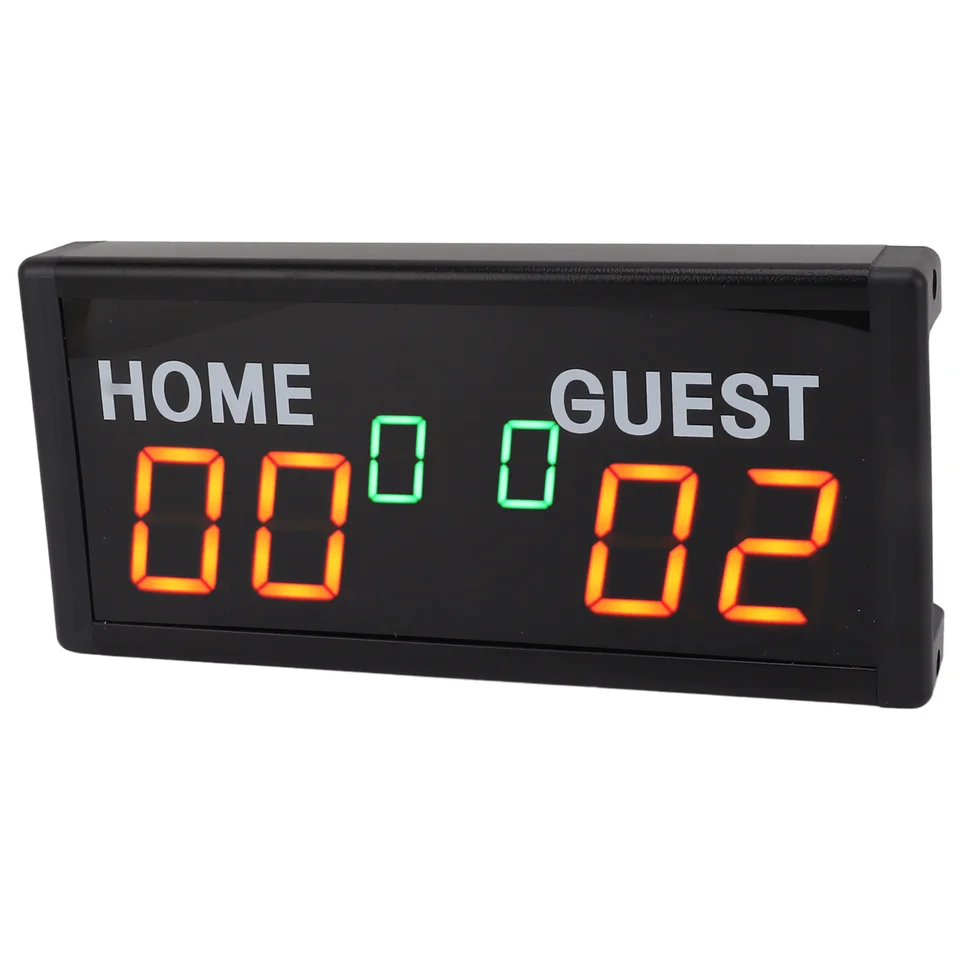 Start Nieuwe Biljartseizoen Met Digitale Scoreborden Voor Biljartclub De Trije Doarpen