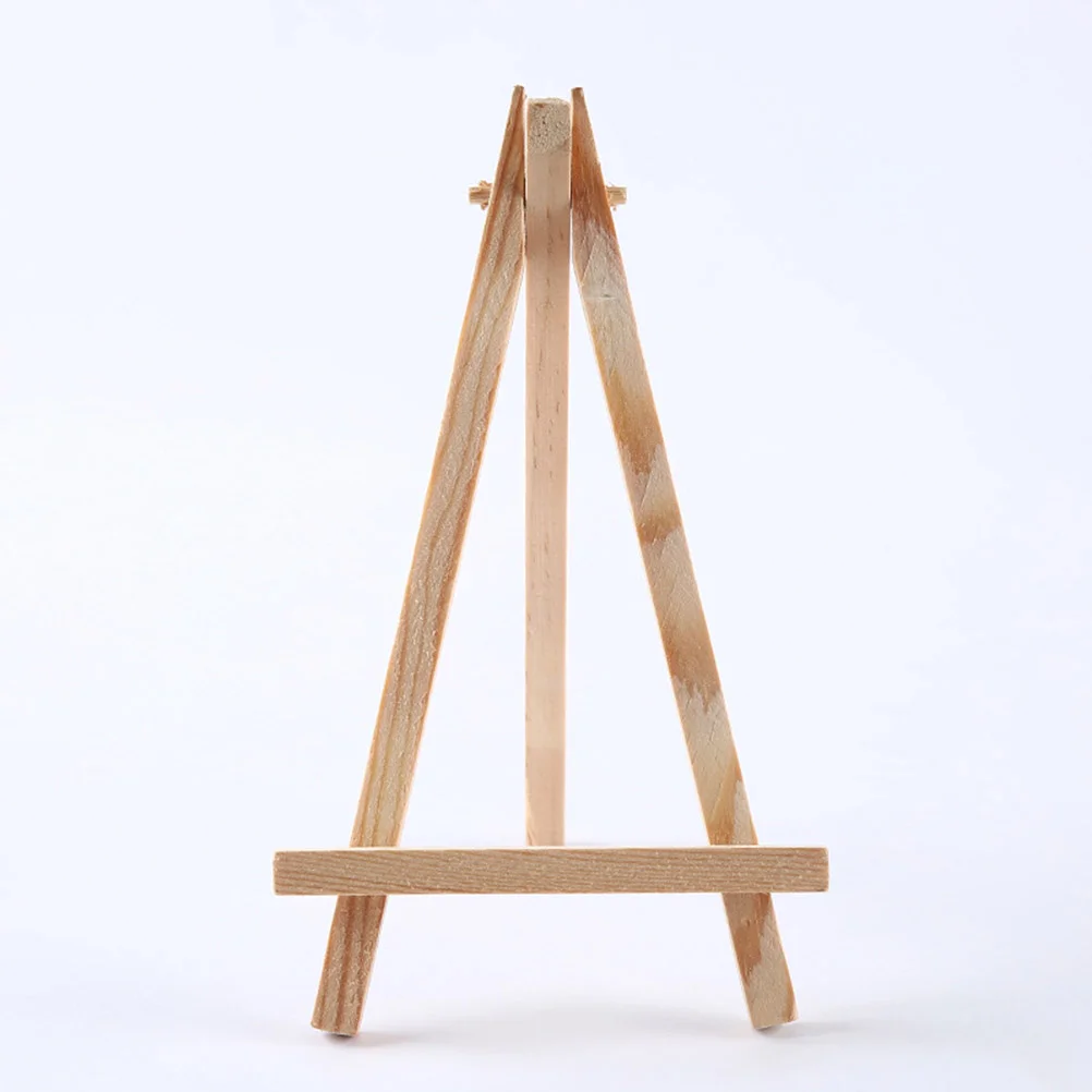 ĵ   ÷ ﰢ ,  ׸ ׸ ĵ  ĵ, DIY ǰ, 10x10cm, 2 Ʈ