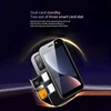 SOYES XS14 Pro Americas Version 4G Mini Smartphone 3.0" Screen 4GB RAM 128GB ROM Android 12 Supports Face ID WIFI BT 3