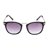 -1/-1.5/-2/-2.5/-3/-3.5/-4 Myopia Sunglasses Women ForNearsighted Glasses Classic Oval Metal Frame Sunglasses For Myopia oculos 3