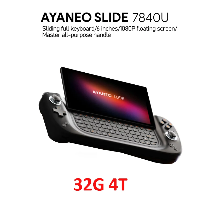 Sa0e892d648fa4a04a03ebd613a5c6