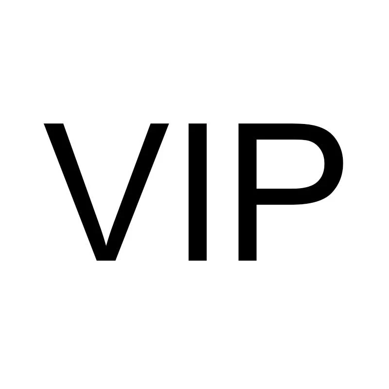

vip link 2