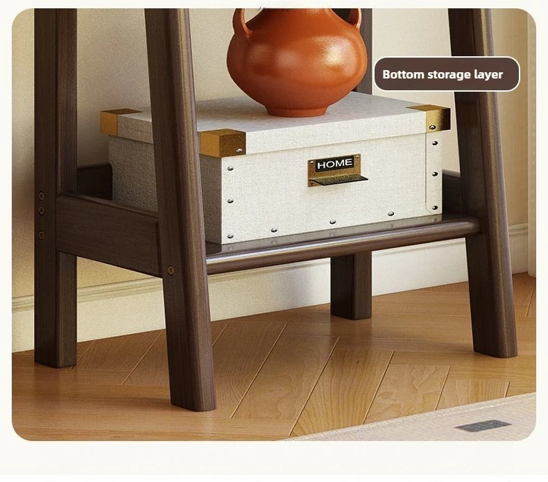 6bcb56c3-3de0-4fb4-8b65-0489fe268756.jpe