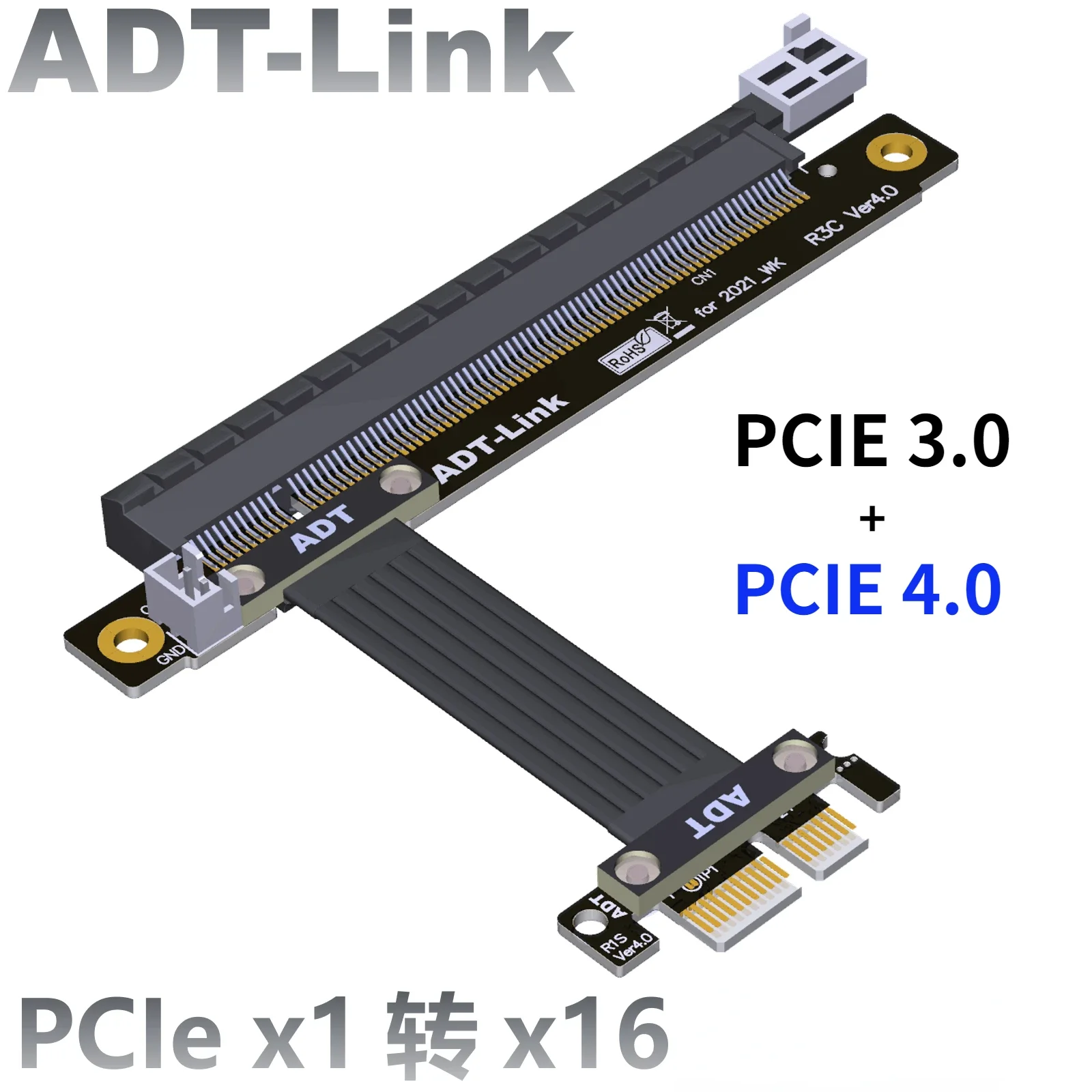 ADT-Link-PCI-E-Gen-4-0-3-0-x1-to-x16-Extension-Cable-PCI-Express.jpg