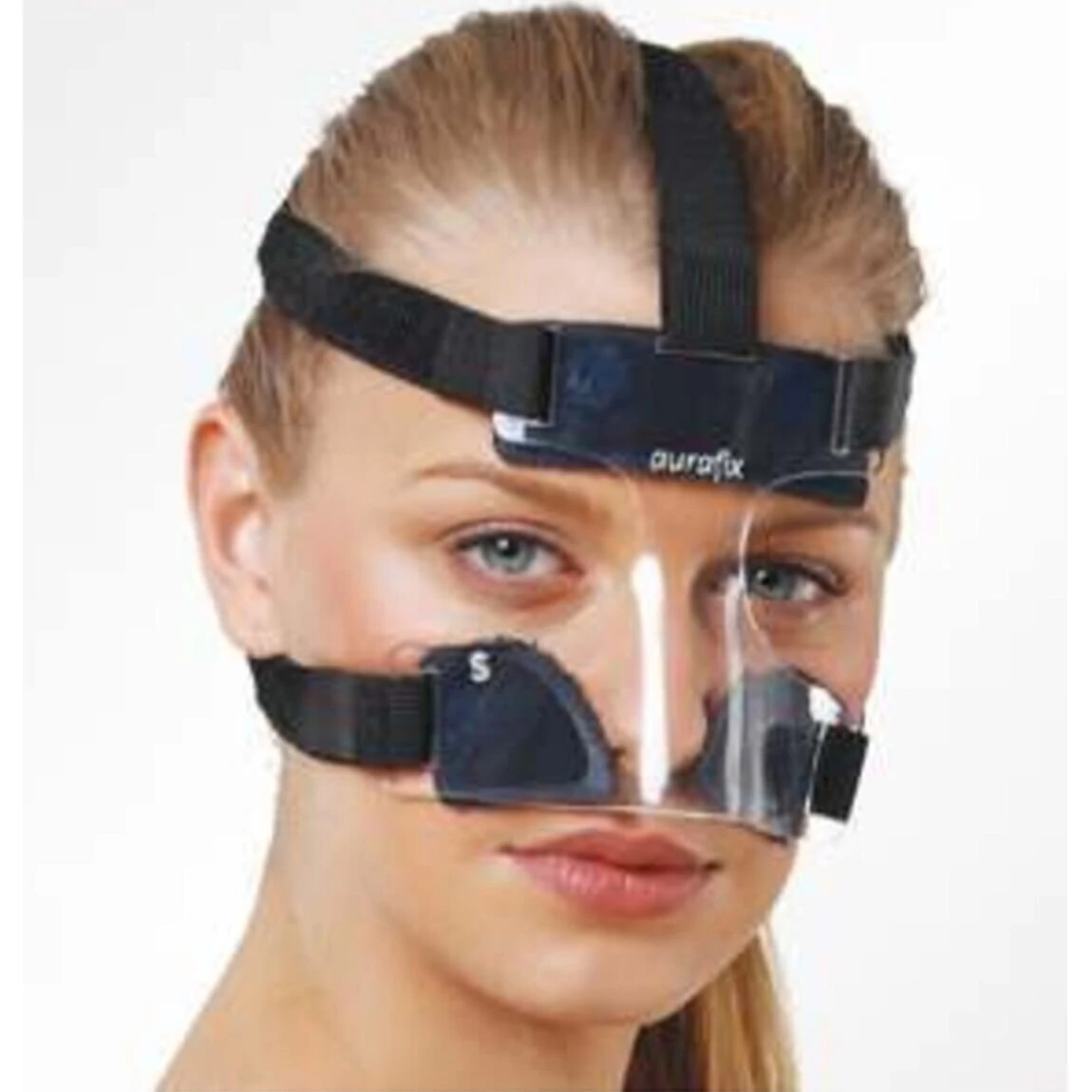 Aurafix Nose Protector Mask Medical Protective Products Sports Daily