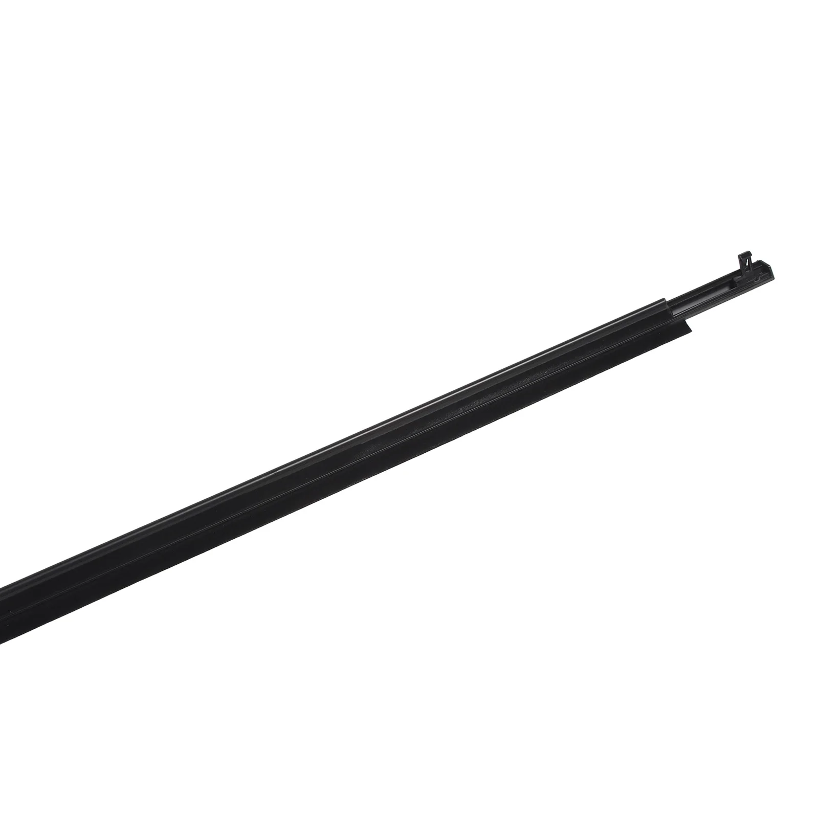 75710 42030      Ʈ Ʈ ŰƮ, RAV4   Ʈ