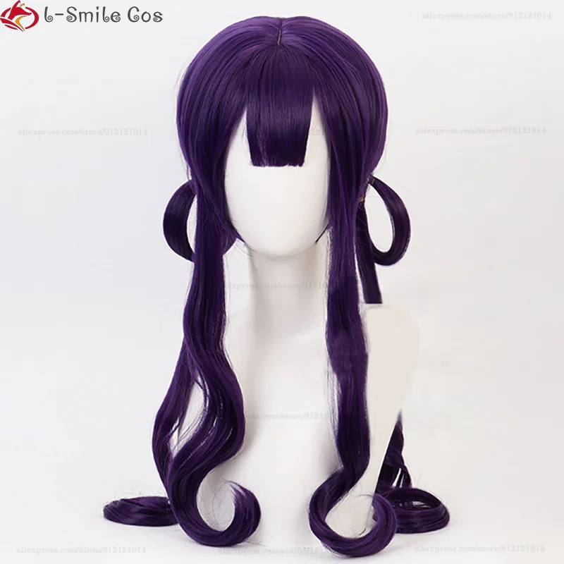 Anime Toilet-bound Hanako-kun ī ƿ ڽ     ռ ҷ Ƽ  +  