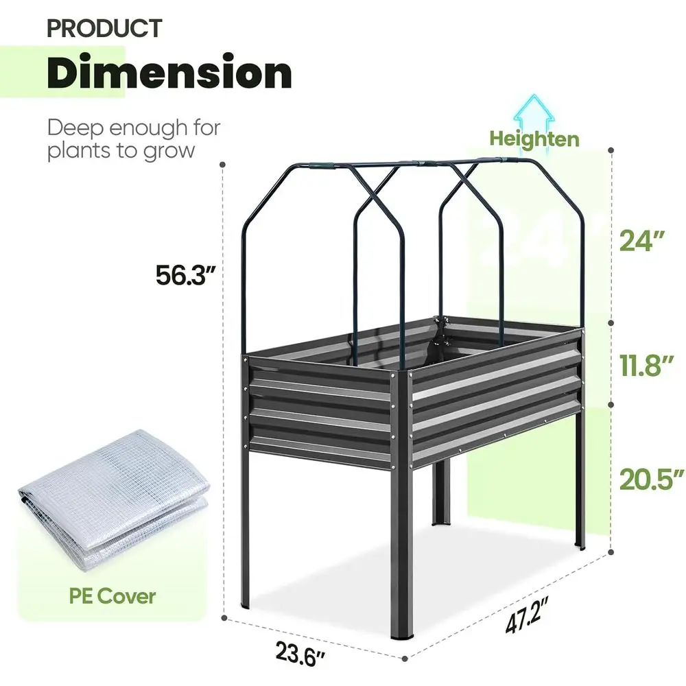 description