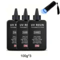 300g uv-lamp