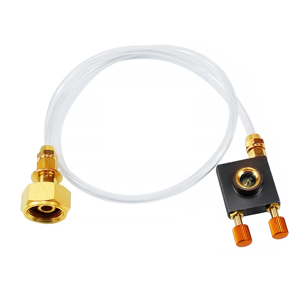 Slide image baf823601c7240998704ea0515847aba