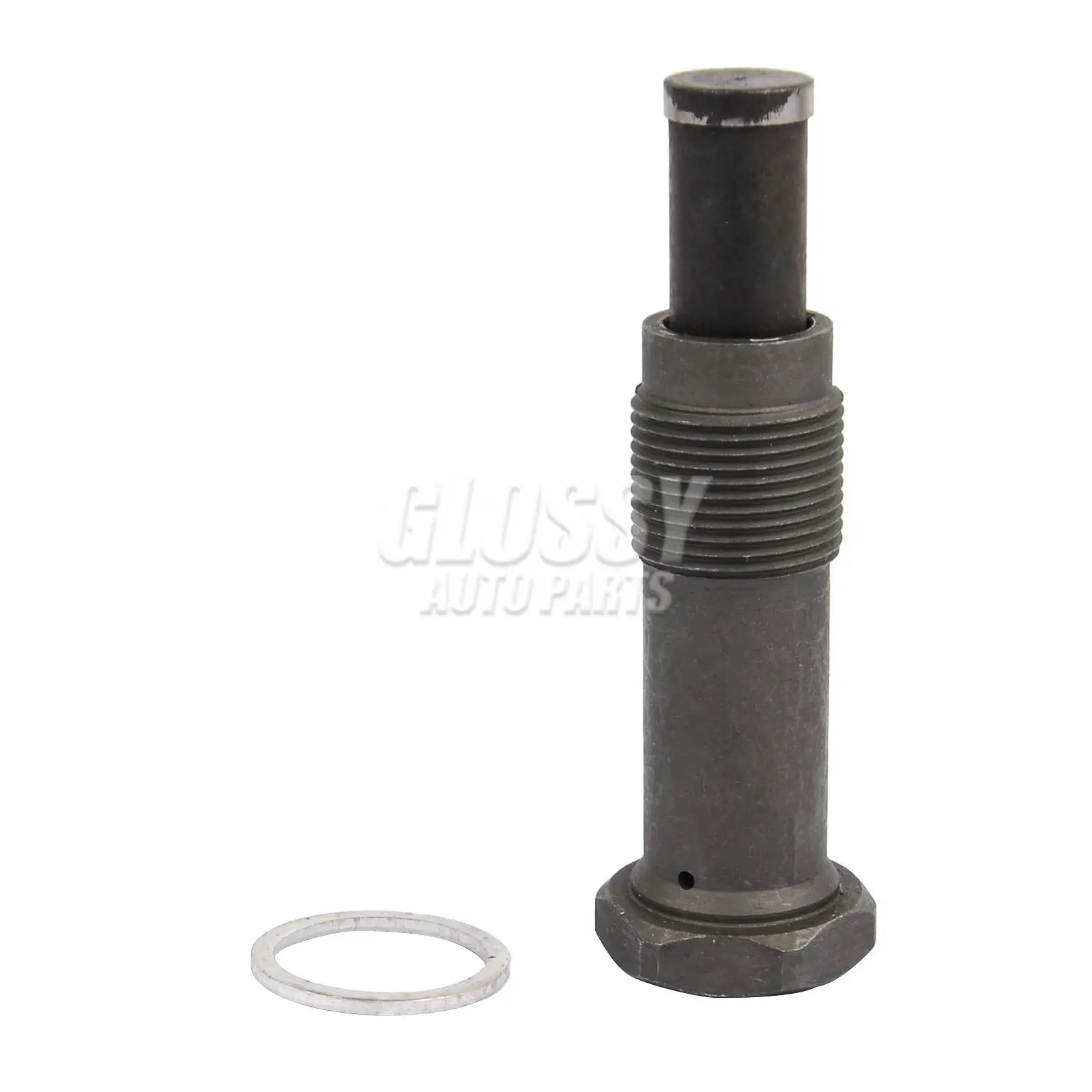 AP03 Timing Chain Tensioner untuk BMW 3 Seri E46 316/318I N42/N46 X3