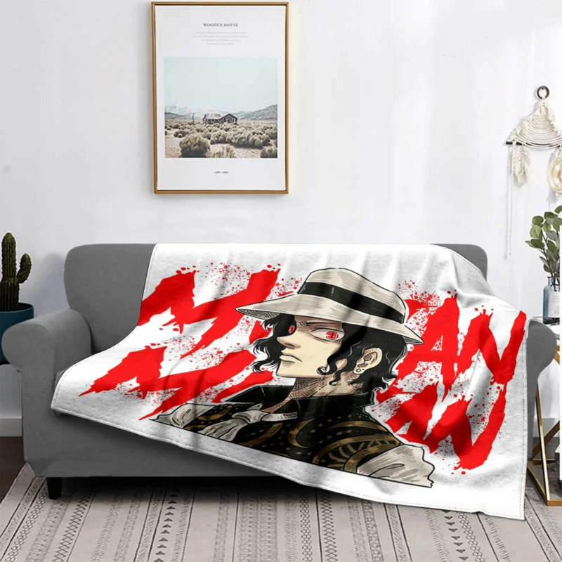 ���� ��� �÷��� ���� ���, ��ä�ο� ���� ħ�뺸, �ִϸ��̼� ǫ���� �ε巯�� ���, �ܿ�� �β��� ���