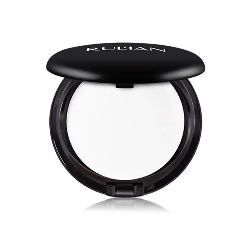 White Makeup Foundation Cream Concealer Cosplay White Zombie Make-Up Face Cream Halloween Face Longlasting All Day Cosmetics Hot 2