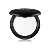 White Makeup Foundation Cream Concealer Cosplay White Zombie Make-Up Face Cream Halloween Face Longlasting All Day Cosmetics Hot 2