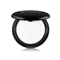 White Makeup Foundation Cream Concealer Cosplay White Zombie Make-Up Face Cream Halloween Face Longlasting All Day Cosmetics Hot 2