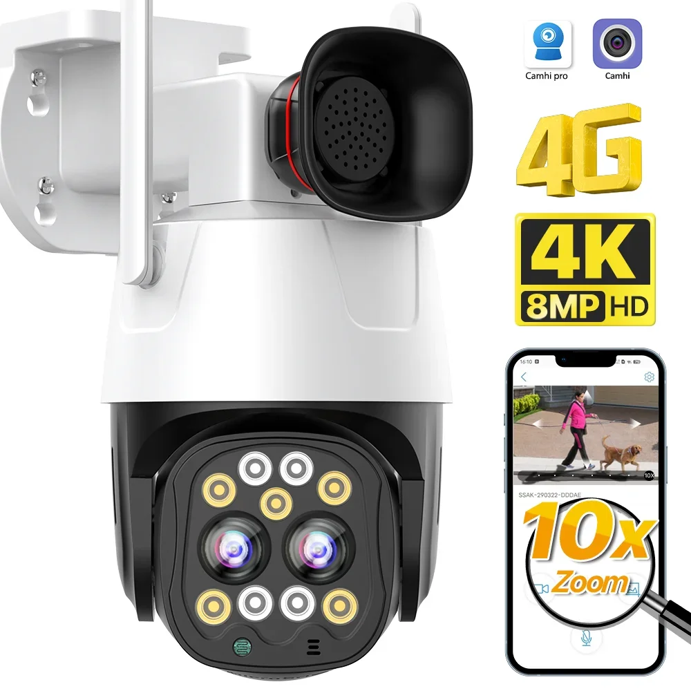 4K-8MP-HD-4G-SIM-kart-IP-kamera-10X-Zoom-Wifi-PTZ-Speed-Dome-kamera-2.jpg