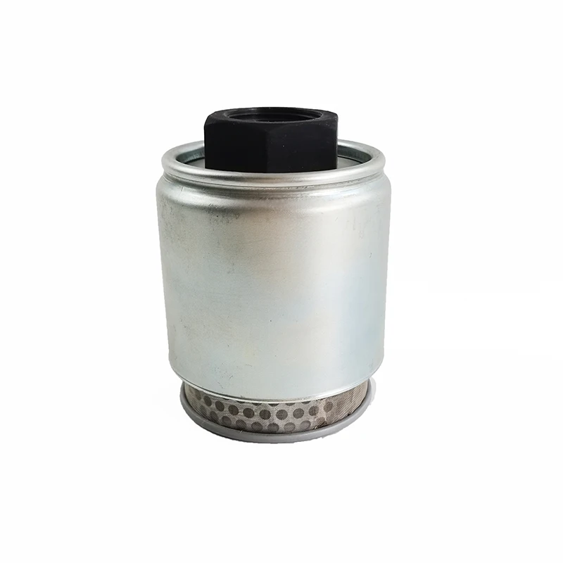 

Гидравлический фильтр 216G7-52051, 216G752051 SK07173011JE