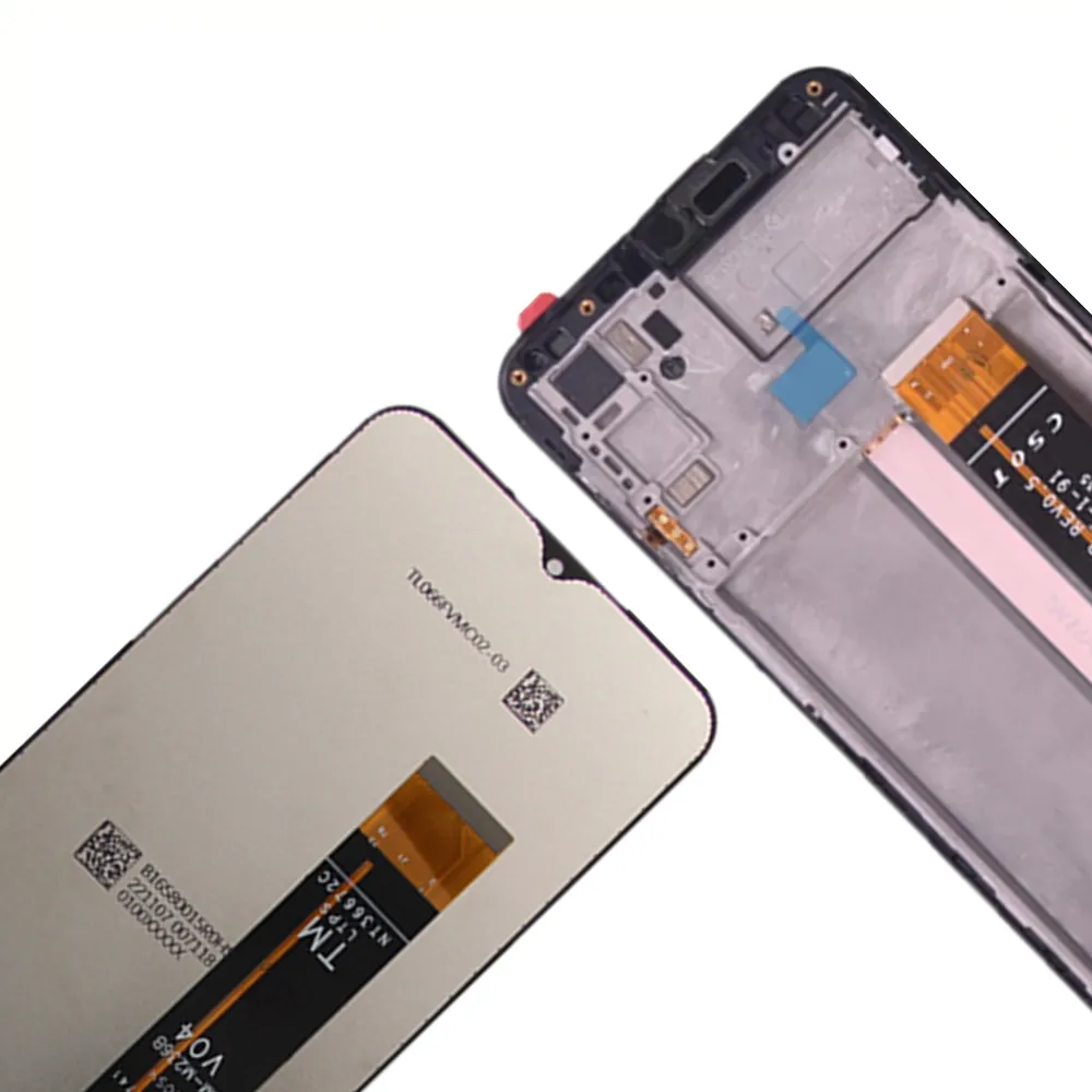 6-6-LCD-For-Samsung-Galaxy-M33-5G-M336-LCD-Display-Touch-Screen-Digitizer-with-Frame.jpg