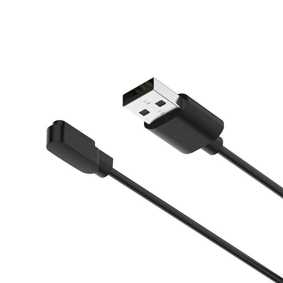 Enhanced USB Charger Cable