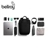 Bellroy Australia Via Workpack Vitality Tote Backpack Eco-friendly Waterproof Business Travel Backpack 5