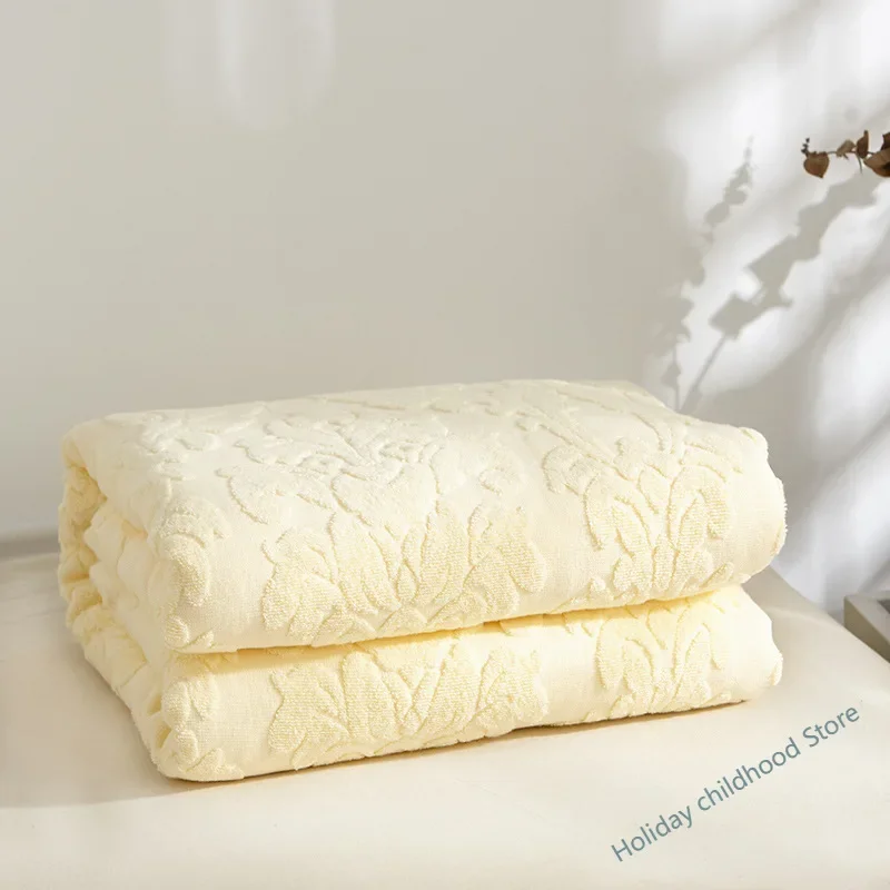 ��ī�� ��ư Ÿ�� �� ���, �ε巯�� ��⼺ ħ�뺸, ���� ħ��, ����, ħ�뿡 ��� ������