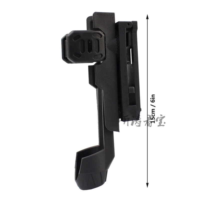 ROCOTACTICAL Sidebreak  Ȧ Ȯ   Ȧ, 360 ȸ   Ȧ Ŀġ
