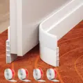 WHITE-1.1 meters