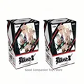 2 Boxes